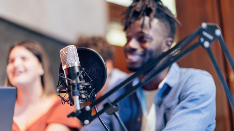 How to Create a Memorable Melody