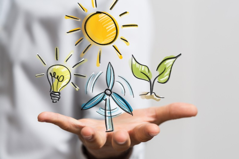 Unlocking Creativity Through Constraints, The Power of Limited Tools