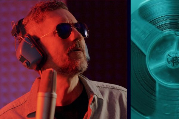 Mastering Vocal Fry, A Powerful Technique for Singers