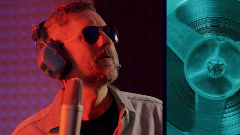 Mastering Vocal Fry, A Powerful Technique for Singers