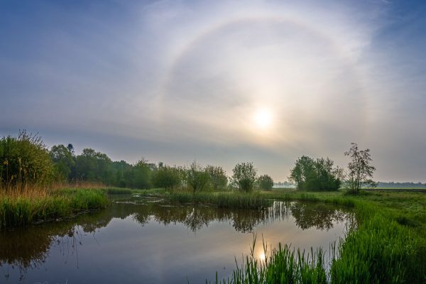 Vertical Landscapes, Redefining Nature Photography in 2025″