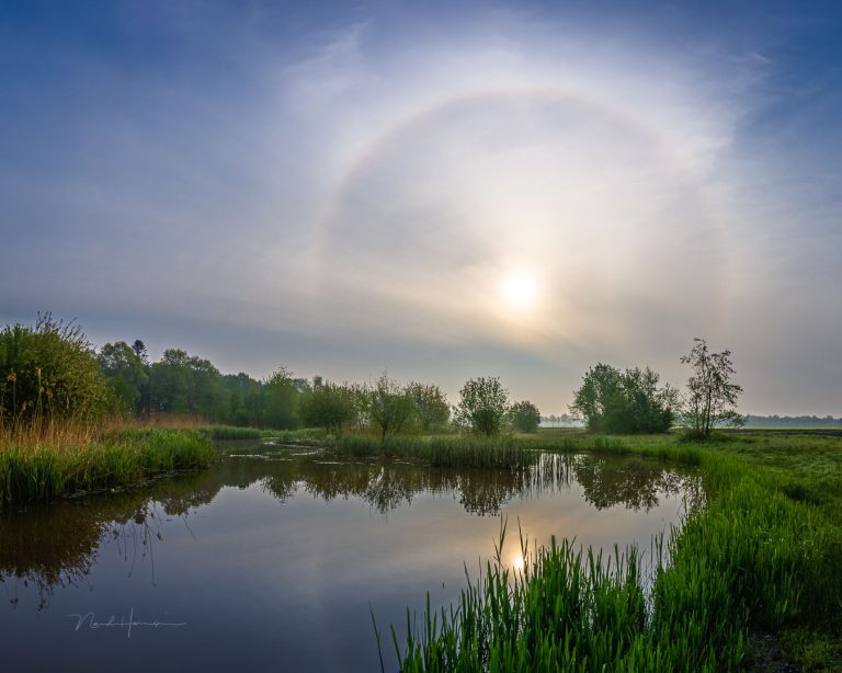 Vertical Landscapes,  Redefining Nature Photography in 2025″