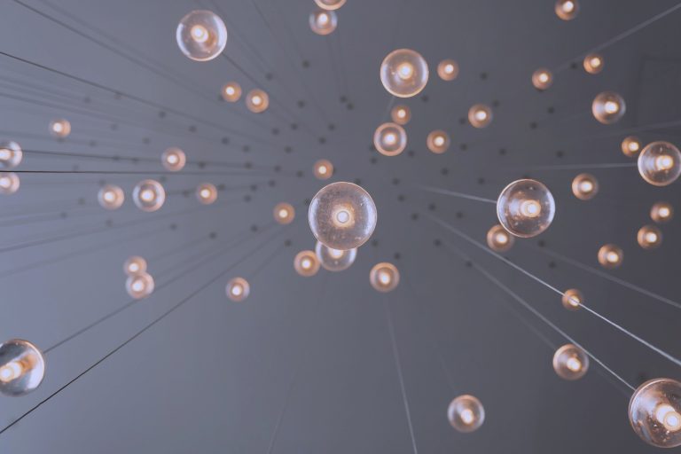 How Daily Routines Can Unlock Creative Flow