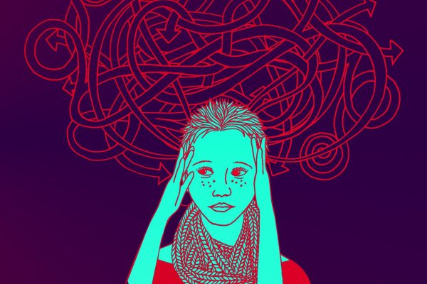 Reignite Your Creativity, The Power of Routine in Overcoming Creative Blocks
