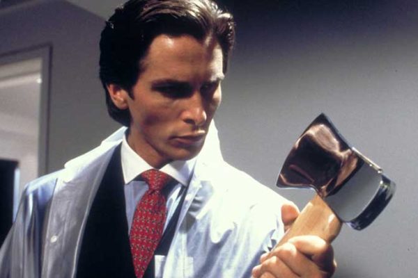 The Power of Unreliable Narrators in Modern Storytelling