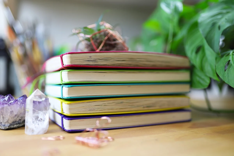 Morning Pages & Micro-Sketches: Two Daily Habits That Ignite Creativity