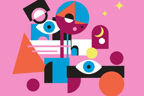 3 Essential Motion Graphics Trends in 2025 You Should Know